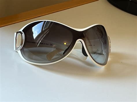 britney spears dolce gabbana sunglasses